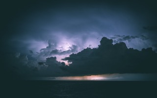stormy_weather-unsplash, by casey horner