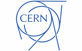 CERN