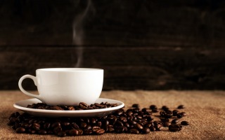 coffe._by_mike_kenneally_unsplash