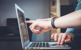 computer. by john_schnobrich_unsplash