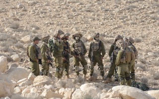 משה מילנר, לע"מ