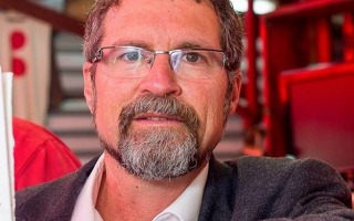 פרופ' גד יאיר