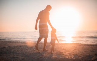 Derek Thomson, unsplash