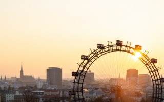 Dimitry Anikin, unsplash