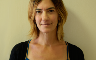 Dr. Dafna Tener