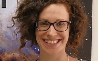 ד''ר יונית הוכברג