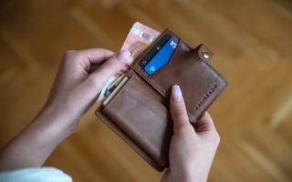 emil-kalibradov-ms_nshym-unsplash