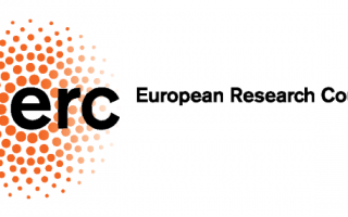 ERC
