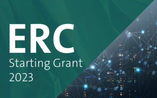 ERC