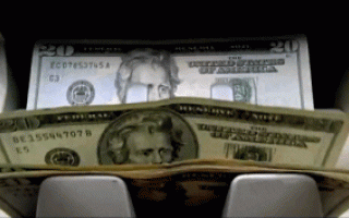 moneygif