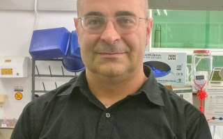 YonatanTzur