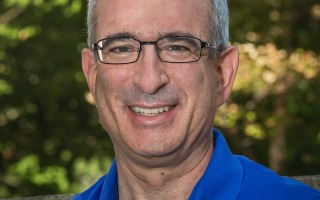 מברכים את פרופ' ג'ושוע אנגריסט, על זכייתו בפרס נובל לכלכלה