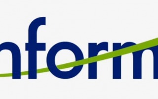 informs_logo_new