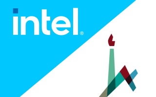 intel huji