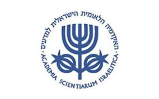 שלושה חוקרים חדשים מהאוניברסיטה העברית מצטרפים לאקדמיה הלאומית הישראלית למדעים