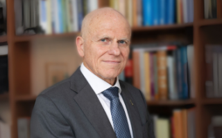 תמיר שפר, צילום ורד פרקש