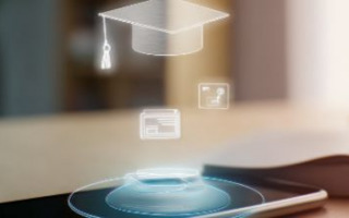 כל מה שחשוב וצריך לדעת עם פתיחת שנת הלימודים