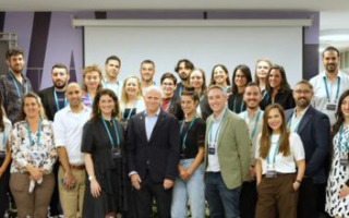 40 עד 40 צילום דוד סאלם