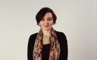Eva Illouz - Photo by Yoram Aschheim