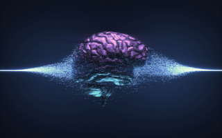 khdshvt_shvrh_shnyyh_-_400x260_20.png