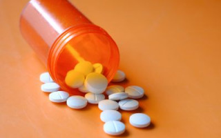 איך פועל אקמול