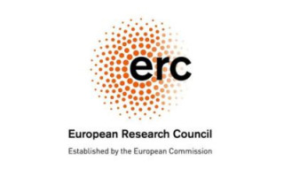 ERC Logo