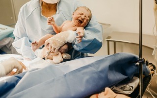 photo by jonathan borba, unsplash photo by jonathan borba, unsplash