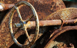 Lionel Hesry, unsplash