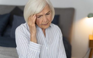 Woman photo created by freepik - www.freepik.com