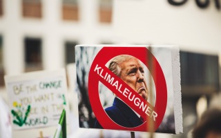 Photo by Markus Spiske on Unsplash Photo by Markus Spiske on Unsplash