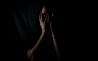 melanie-wasser-j8a-teakg78-unsplash