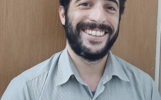 אמיר לולו