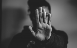 Nadine Shaabana, unsplash
