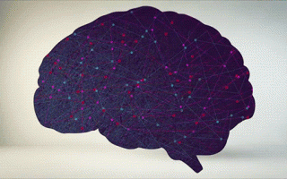 neurons_by_giphy