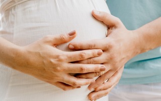 pregnancy. photo by jonathan borba, unsplash pregnancy. photo by jonathan borba, unsplash