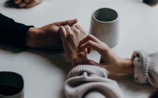 priscilla-du-preez-xm4wunvbckk-unsplash