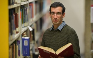 prof._lee_mordechai