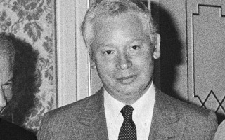 Croes, Rob C. / Anefo - [1] Dutch National Archives, The Hague, Fotocollectie Algemeen Nederlands Persbureau (ANeFo), 1945-1989