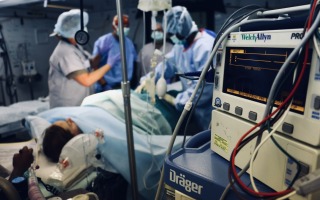 קורונה קורונה