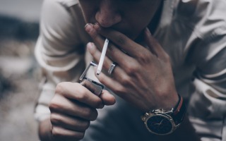 sajjad-zabihi-3qwgznbjwk8-unsplash