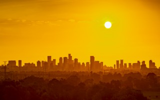 shutterstock_2020982885.jpg shutterstock_2020982885.jpg