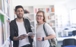 shutterstock_417326485.jpg shutterstock_417326485.jpg