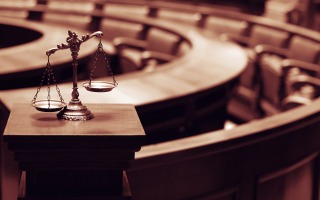 465586604.jpg 465586604.jpg