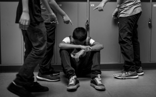 bullying