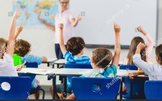 תעודת הוראה