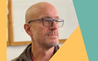 פרופ' שי ארקין: "לא יהיה בלתי צפוי אם נגיע לחיסון תוך שנה, לגבי תרופות המצב מורכב יותר"