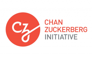 מענק מחקר מקרןChan Zukerberg Initiative