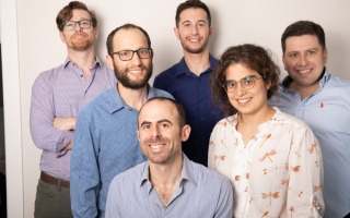 הזוכים