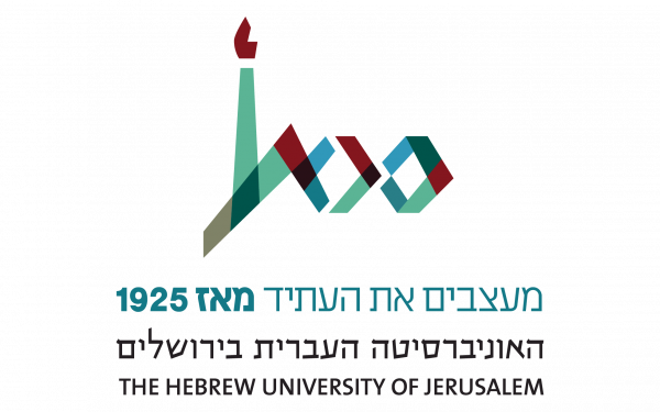 שותפים להצלחה: כיצד הורים יכולים לסייע לילדיהם להצליח בשיעורי הבית?