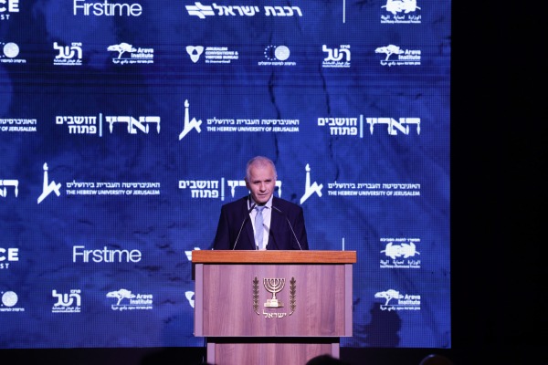 צילום: אוהד צויגנברג